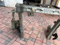Телевизор цвет 39J SUBARU OUTBACK OEM 53060AG0009P 53020AG0019P 53020AG0109P 53040AG0019P BPE 2004
