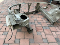 Телевизор цвет 39J SUBARU OUTBACK OEM 53060AG0009P 53020AG0019P 53020AG0109P 53040AG0019P BPE 2004