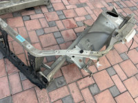 Телевизор цвет 39J SUBARU OUTBACK OEM 53060AG0009P 53020AG0019P 53020AG0109P 53040AG0019P BPE 2004