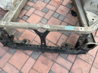 Телевизор цвет 39J SUBARU OUTBACK OEM 53060AG0009P 53020AG0019P 53020AG0109P 53040AG0019P BPE 2004