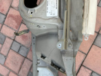 Телевизор цвет 39J SUBARU OUTBACK OEM 53060AG0009P 53020AG0019P 53020AG0109P 53040AG0019P BPE 2004