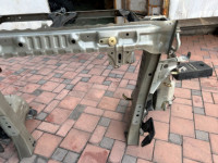 Телевизор цвет 39J SUBARU OUTBACK OEM 53060AG0009P 53020AG0019P 53020AG0109P 53040AG0019P BPE 2004