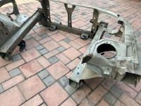 Телевизор цвет 39J SUBARU OUTBACK OEM 53060AG0009P 53020AG0019P 53020AG0109P 53040AG0019P BPE 2004