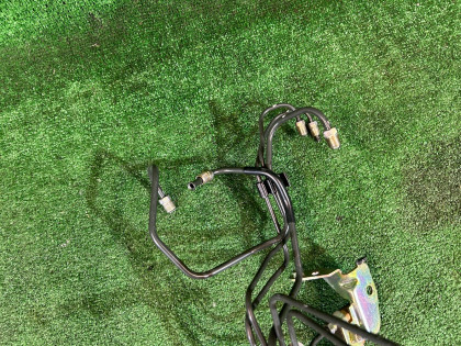 Front brake lines SUBARU OUTBACK OEM 26514AG000 BPE 2004 EZ30 AT
