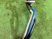ท่อน้ำมันเชื้อเพลิง SUBARU OUTBACK OEM 42063AG000 BPE 2004 EZ30 AT