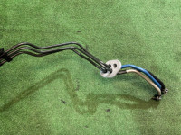 ท่อน้ำมันเชื้อเพลิง SUBARU OUTBACK OEM 42063AG000 BPE 2004 EZ30 AT