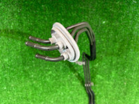 ท่อน้ำมันเชื้อเพลิง SUBARU OUTBACK OEM 42063AG000 BPE 2004 EZ30 AT