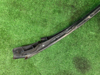 ยางขอบประตูซ้าย SUBARU OUTBACK OEM 63521AG010 BPE 2004 GOLD 39J