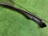 ยางขอบประตูขวา SUBARU OUTBACK OEM 63521AG000 BPE 2004 GOLD 39J