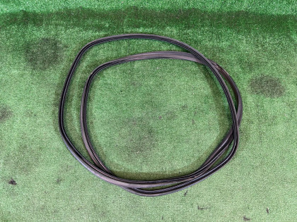 ยางขอบฝาท้าย 63516AG000 SUBARU OUTBACK