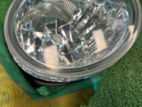右フォグランプ 114-20759 R SUBARU OUTBACK OEM 84501AG020 BPE 2004