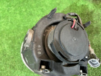 右フォグランプ 114-20759 R SUBARU OUTBACK OEM 84501AG020 BPE 2004