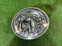 ไฟตัดหมอกขวา 114-20759 R 84501AG020 SUBARU OUTBACK
