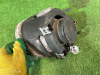 右フォグランプ 114-20759 R SUBARU OUTBACK OEM 84501AG020 BPE 2004