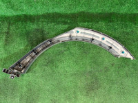 右オーバーフェンダー цвет 39J SUBARU OUTBACK OEM 91112AG020GA BPE 2004 GOLD 39J