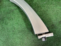 右オーバーフェンダー цвет 39J SUBARU OUTBACK OEM 91112AG020GA BPE 2004 GOLD 39J