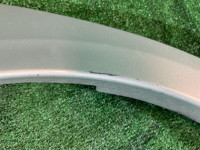右オーバーフェンダー цвет 39J SUBARU OUTBACK OEM 91112AG020GA BPE 2004 GOLD 39J