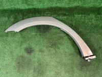 右オーバーフェンダー цвет 39J SUBARU OUTBACK OEM 91112AG020GA BPE 2004 GOLD 39J