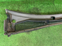 แผงคาวล์ใต้กระจกหน้า SUBARU OUTBACK OEM 91411AG000 BPE 2004