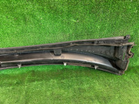 แผงคาวล์ใต้กระจกหน้า SUBARU OUTBACK OEM 91411AG000 BPE 2004