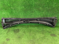 แผงคาวล์ใต้กระจกหน้า SUBARU OUTBACK OEM 91411AG000 BPE 2004