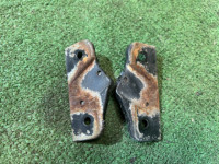 ตัวจำกัดการเปิดฝาท้าย SUBARU LEGACY OEM 60112GA020 60112GA030 BG5 1998 Silver 406
