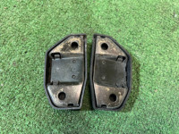ตัวจำกัดการเปิดฝาท้าย SUBARU LANCASTER OEM 63134AE000 63134AE010 BH9 2001 White 07C
