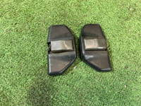 ตัวจำกัดการเปิดฝาท้าย SUBARU LANCASTER OEM 63134AE000 63134AE010 BHE 2002 Silver 1U2