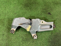 มอเตอร์ที่ปัดน้ำฝนหลัง SUBARU OUTBACK OEM 86510AG081 BP9 2007 EJ253 AT