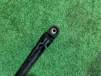 Limpiaparabrisas trasero SUBARU OUTBACK OEM 86532AG080 86542AG080 BPE 2004