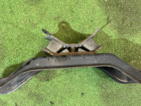 คานรองเกียร์ SUBARU LEGACY OEM 41011AG020 41022AG100 BP5 2007 EJ20X AT