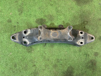 คานรองเกียร์ SUBARU LEGACY OEM 41011AG020 41022AG100 BP5 2007 EJ20X AT