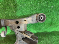 后桥梁 SUBARU LEGACY OEM 20152AG040 BP5 2007 EJ20X AT