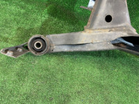 后桥梁 SUBARU LEGACY OEM 20152AG040 BP5 2007 EJ20X AT