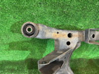 后桥梁 SUBARU LEGACY OEM 20152AG040 BP5 2007 EJ20X AT