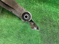 后桥梁 SUBARU LEGACY OEM 20152AG040 BP5 2007 EJ20X AT
