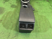 ช่องเก็บของและที่วางแขน свап SUBARU LEGACY OEM 92114AG120JC 66120AG101JC 35170AG000 BP5 2007 WHITE 37J