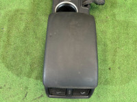 ช่องเก็บของและที่วางแขน свап SUBARU LEGACY OEM 92114AG120JC 66120AG101JC 35170AG000 BP5 2007 WHITE 37J