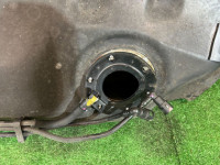 ถังน้ำมัน SUBARU LEGACY OEM 42012AG012 BP5 2007 EJ20X AT