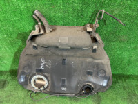 ถังน้ำมัน SUBARU LEGACY OEM 42012AG012 BP5 2007 EJ20X AT