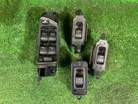 车窗控制模块 SUBARU LEGACY OEM 83071AG090 83071AG040 BP5 2007 EJ20X AT