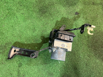 ABS模块 SUBARU LEGACY OEM 27594AG140 BP5 2007 EJ20X AT