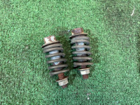 น็อตท่อไอเสีย 44059AA010 44016AC000 SUBARU LEGACY