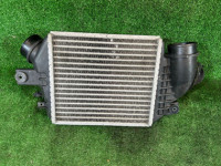 中冷器 SUBARU LEGACY OEM 21821AA040 BP5 2007 EJ20X AT