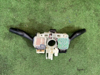 Comutador da coluna de direção SUBARU LEGACY OEM 83161AG330 BP5 2007 EJ20X AT