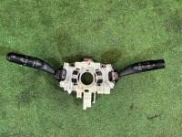 Comutador da coluna de direção SUBARU LEGACY OEM 83161AG330 BP5 2007 EJ20X AT