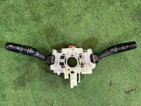 Comutador da coluna de direção SUBARU LEGACY OEM 83161AG330 BP5 2007 EJ20X AT