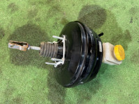 制动总泵 15/16 SUBARU LEGACY OEM 26401AG000 BP5 2007 EJ20X AT