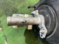 制动总泵 15/16 SUBARU LEGACY OEM 26401AG000 BP5 2007 EJ20X AT