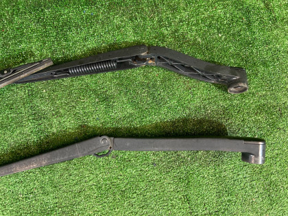 ใบปัดน้ำฝน SUBARU LEGACY OEM 86532AG200 86532AG150 BP5 2007